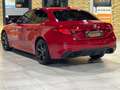 Alfa Romeo Giulia Veloce Q4/ACC/MEMORY/KAMERA/NAVI/SOUND/ Rot - thumbnail 14