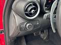 Alfa Romeo Giulia Veloce Q4/ACC/MEMORY/KAMERA/NAVI/SOUND/ Rot - thumbnail 24