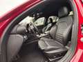 Alfa Romeo Giulia Veloce Q4/ACC/MEMORY/KAMERA/NAVI/SOUND/ Rot - thumbnail 17