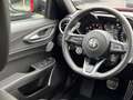 Alfa Romeo Giulia Veloce Q4/ACC/MEMORY/KAMERA/NAVI/SOUND/ Rot - thumbnail 34
