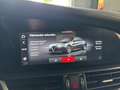 Alfa Romeo Giulia Veloce Q4/ACC/MEMORY/KAMERA/NAVI/SOUND/ Rot - thumbnail 37
