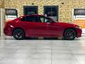 Alfa Romeo Giulia Veloce Q4/ACC/MEMORY/KAMERA/NAVI/SOUND/ Rot - thumbnail 12