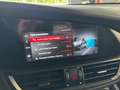 Alfa Romeo Giulia Veloce Q4/ACC/MEMORY/KAMERA/NAVI/SOUND/ Rot - thumbnail 38