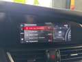 Alfa Romeo Giulia Veloce Q4/ACC/MEMORY/KAMERA/NAVI/SOUND/ Rot - thumbnail 39