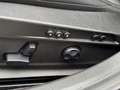 Alfa Romeo Giulia Veloce Q4/ACC/MEMORY/KAMERA/NAVI/SOUND/ Rot - thumbnail 18