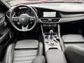 Alfa Romeo Giulia Veloce Q4/ACC/MEMORY/KAMERA/NAVI/SOUND/ Rot - thumbnail 31
