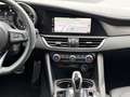 Alfa Romeo Giulia Veloce Q4/ACC/MEMORY/KAMERA/NAVI/SOUND/ Rot - thumbnail 32