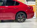 Alfa Romeo Giulia Veloce Q4/ACC/MEMORY/KAMERA/NAVI/SOUND/ Rot - thumbnail 10