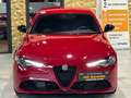 Alfa Romeo Giulia Veloce Q4/ACC/MEMORY/KAMERA/NAVI/SOUND/ Rot - thumbnail 3