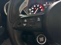 Alfa Romeo Giulia Veloce Q4/ACC/MEMORY/KAMERA/NAVI/SOUND/ Rot - thumbnail 41