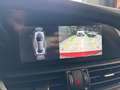 Alfa Romeo Giulia Veloce Q4/ACC/MEMORY/KAMERA/NAVI/SOUND/ Rot - thumbnail 35