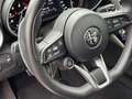 Alfa Romeo Giulia Veloce Q4/ACC/MEMORY/KAMERA/NAVI/SOUND/ Rot - thumbnail 23