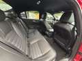 Alfa Romeo Giulia Veloce Q4/ACC/MEMORY/KAMERA/NAVI/SOUND/ Rot - thumbnail 30