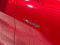 Alfa Romeo Giulia Veloce Q4/ACC/MEMORY/KAMERA/NAVI/SOUND/ Rot - thumbnail 6