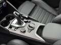 Alfa Romeo Giulia Veloce Q4/ACC/MEMORY/KAMERA/NAVI/SOUND/ Rot - thumbnail 21