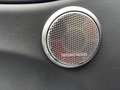 Alfa Romeo Giulia Veloce Q4/ACC/MEMORY/KAMERA/NAVI/SOUND/ Rot - thumbnail 26