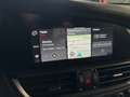 Alfa Romeo Giulia Veloce Q4/ACC/MEMORY/KAMERA/NAVI/SOUND/ Rot - thumbnail 36