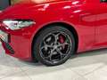 Alfa Romeo Giulia Veloce Q4/ACC/MEMORY/KAMERA/NAVI/SOUND/ Rot - thumbnail 7