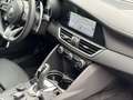 Alfa Romeo Giulia Veloce Q4/ACC/MEMORY/KAMERA/NAVI/SOUND/ Rot - thumbnail 29