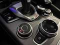 Alfa Romeo Giulia Veloce Q4/ACC/MEMORY/KAMERA/NAVI/SOUND/ Rot - thumbnail 43