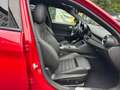 Alfa Romeo Giulia Veloce Q4/ACC/MEMORY/KAMERA/NAVI/SOUND/ Rot - thumbnail 27