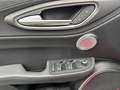Alfa Romeo Giulia Veloce Q4/ACC/MEMORY/KAMERA/NAVI/SOUND/ Rot - thumbnail 25