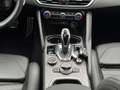 Alfa Romeo Giulia Veloce Q4/ACC/MEMORY/KAMERA/NAVI/SOUND/ Rot - thumbnail 33