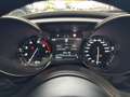 Alfa Romeo Giulia Veloce Q4/ACC/MEMORY/KAMERA/NAVI/SOUND/ Rot - thumbnail 40