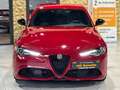 Alfa Romeo Giulia Veloce Q4/ACC/MEMORY/KAMERA/NAVI/SOUND/ Rot - thumbnail 45