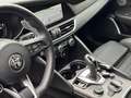 Alfa Romeo Giulia Veloce Q4/ACC/MEMORY/KAMERA/NAVI/SOUND/ Rot - thumbnail 20