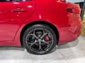 Alfa Romeo Giulia Veloce Q4/ACC/MEMORY/KAMERA/NAVI/SOUND/ Rot - thumbnail 8