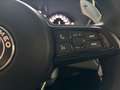 Alfa Romeo Giulia Veloce Q4/ACC/MEMORY/KAMERA/NAVI/SOUND/ Rot - thumbnail 42