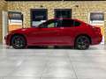 Alfa Romeo Giulia Veloce Q4/ACC/MEMORY/KAMERA/NAVI/SOUND/ Rot - thumbnail 9