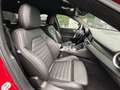Alfa Romeo Giulia Veloce Q4/ACC/MEMORY/KAMERA/NAVI/SOUND/ Rot - thumbnail 28
