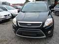 Ford Kuga Euro 5  Tüv+Au 12/2025 Schwarz - thumbnail 1