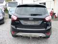 Ford Kuga Euro 5  Tüv+Au 12/2025 Schwarz - thumbnail 5