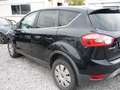 Ford Kuga Euro 5  Tüv+Au 12/2025 Schwarz - thumbnail 6