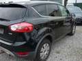 Ford Kuga Euro 5  Tüv+Au 12/2025 Schwarz - thumbnail 4