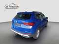 SEAT Ateca 2.0 TDI Style AHK/LED/KAMERA - thumbnail 6