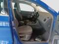 SEAT Ateca 2.0 TDI Style AHK/LED/KAMERA - thumbnail 19