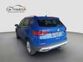 SEAT Ateca 2.0 TDI Style AHK/LED/KAMERA - thumbnail 8