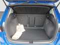 SEAT Ateca 2.0 TDI Style AHK/LED/KAMERA - thumbnail 18