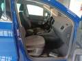 SEAT Ateca 2.0 TDI Style AHK/LED/KAMERA - thumbnail 10