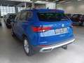 SEAT Ateca 2.0 TDI Style AHK/LED/KAMERA - thumbnail 12