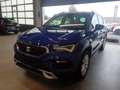SEAT Ateca 2.0 TDI Style AHK/LED/KAMERA - thumbnail 14