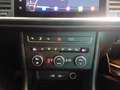 SEAT Ateca 2.0 TDI Style AHK/LED/KAMERA - thumbnail 7