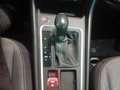 SEAT Ateca 2.0 TDI Style AHK/LED/KAMERA - thumbnail 16