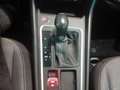 SEAT Ateca 2.0 TDI Style AHK/LED/KAMERA - thumbnail 9