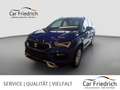 SEAT Ateca 2.0 TDI Style AHK/LED/KAMERA - thumbnail 1