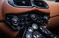 Aston Martin Vantage V12 Roadster / 1 of 249 / Aluminite Silver Argent - thumbnail 23